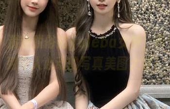 丽柜 - 清新脱俗的yuleba女神,带来一系列令人心动的写真美图大赏!