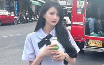 丽柜 - 佳怡温柔写真作品合集更新，评论区准备好小心心了吗？