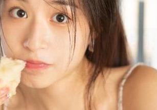 丽柜 - 兔子的月兔丝莲艺术作品:为你呈现高清美图和壁纸