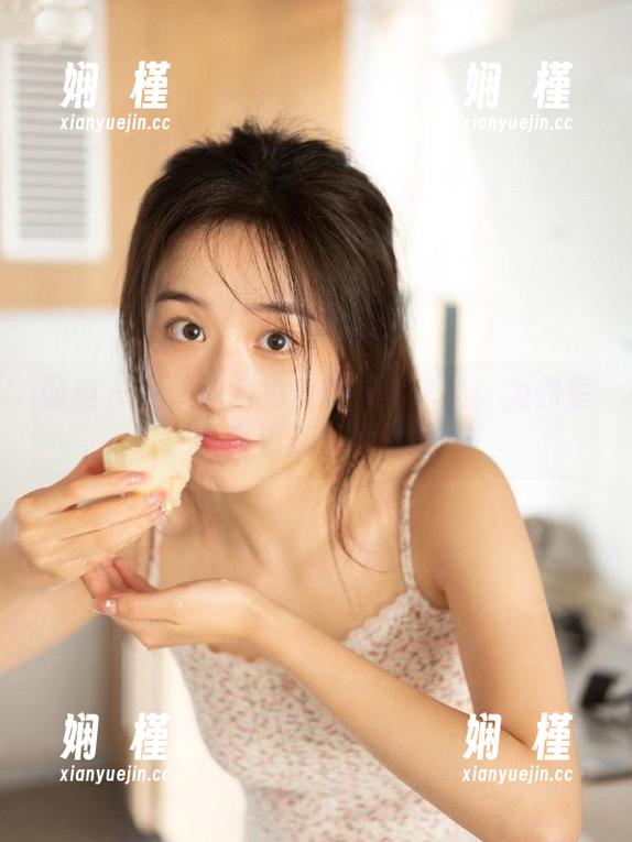 丽柜 - 兔子的月兔丝莲艺术作品：为你呈现高清美图和壁纸