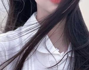 丽柜 - 兔子的图包遍地开花,甜甜众筹私房写真带来谁也想不到的惊喜!
