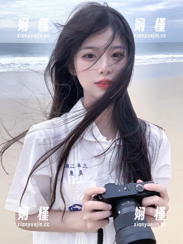 丽柜 - 兔子的图包遍地开花，甜甜众筹私房写真带来谁也想不到的惊喜！