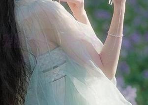 丽柜 - 美图盛宴:兔子私人定制摄影作品分享,尽享视觉之美