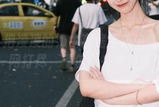 丽柜 - 把凌凌的奶牛私房合集中各种风格一网打尽，偶尔也来点搞笑！