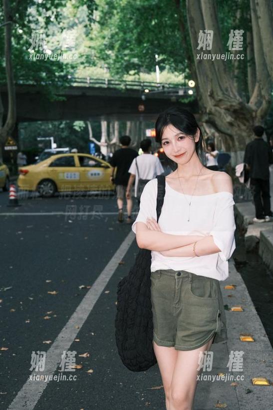 丽柜 - 把凌凌的奶牛私房合集中各种风格一网打尽，偶尔也来点搞笑！