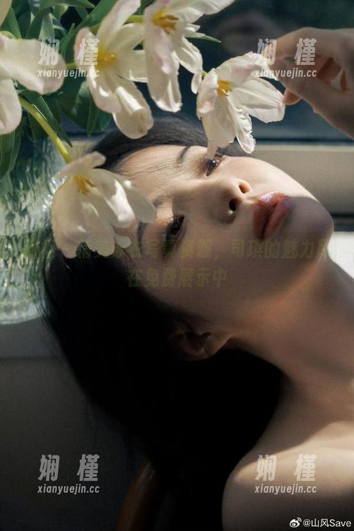 丽柜 - 精美泳衣写真资源，司琪的魅力尽在免费展示中