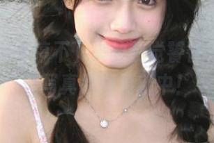 丽柜 - 让你停不下来的视觉饕餮,婷婷灰丝写真原图更新中!