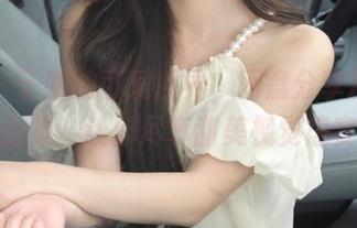 丽柜 - 子晴的可爱世界，网盘分享精美写真合集，让你尽享甜美视觉盛宴！
