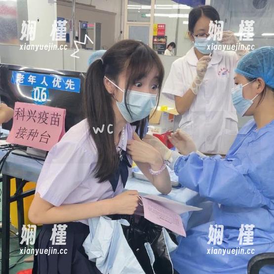 丽柜 - 高跟鞋之上，安娜的精彩时刻：精选原图记录时尚生活点滴