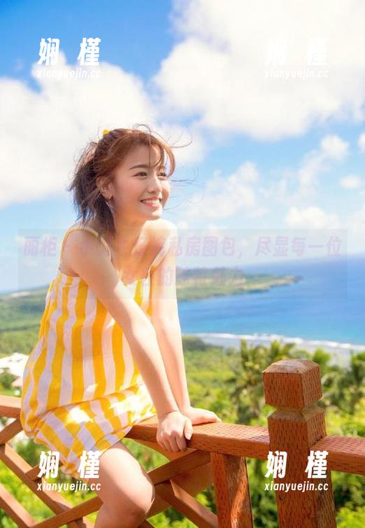 丽柜 - 小戈牛仔裤私房图包，尽显每一位女性的独特魅力