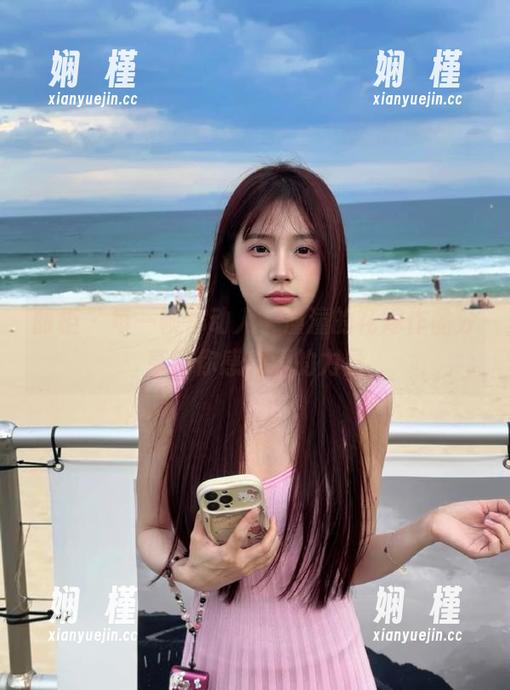 丽柜 - 每一帧都动人，潼潼的花嫁作品分享带你感受爱的力量