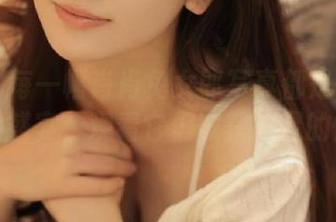 丽柜 - 每一幅肖肖兔女郎写真都是一场视觉的盛宴，观看它们收获心灵的愉悦