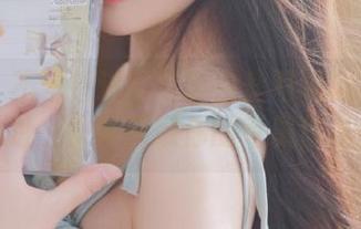 丽柜 - 不容错过！菲菲白丝写真网盘下载地址，快来获取你的专属作品！