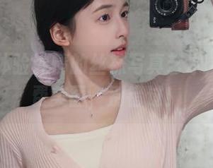 丽柜 - 体验钟情的丝袜写真艺术,获取免费美图,别错过!