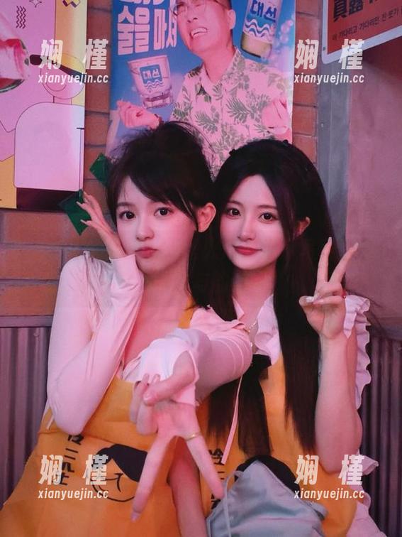 乔依丝joys 探索乔依丝茶,无圣光原图揭示写真中的细腻与韵味