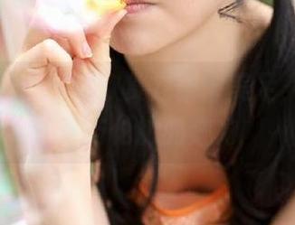 赶快来高清图库欣赏九柒喵美足，感受她无与伦比的魅力