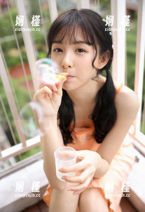 赶快来高清图库欣赏九柒喵美足，感受她无与伦比的魅力