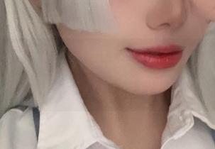九言的停云图册，免费送你一场视觉和心灵的双重旅行！