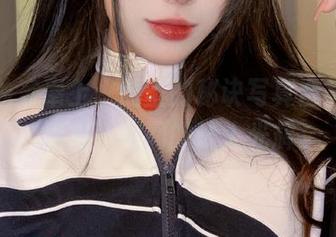 九言独家奉上：剑圣的秘诀写真合集，探索每一瞬间的迷人光辉