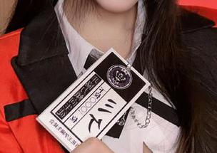 九言私拍特别篇：揭开粉色原图背后的故事与创意
