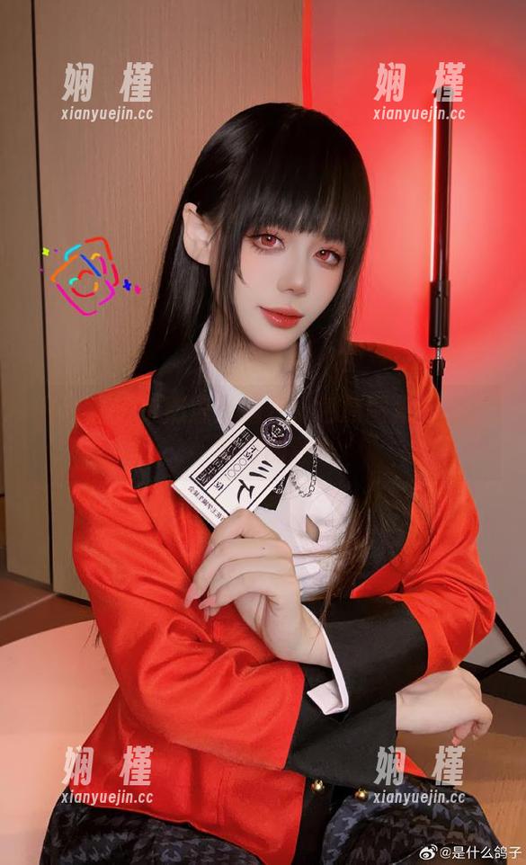 九言私拍特别篇：揭开粉色原图背后的故事与创意