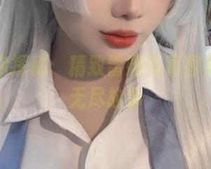 九言带你探秘：精致雷姆写真图集，深藏无尽故事