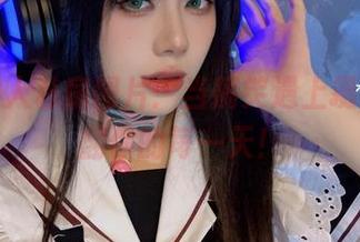 九言双人私房图片：当搞笑遇上摄影，笑翻你的每一天！