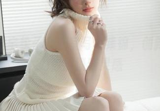 二阶堂宅绘子办公室写真集锦，创新壁纸为你解锁新灵感