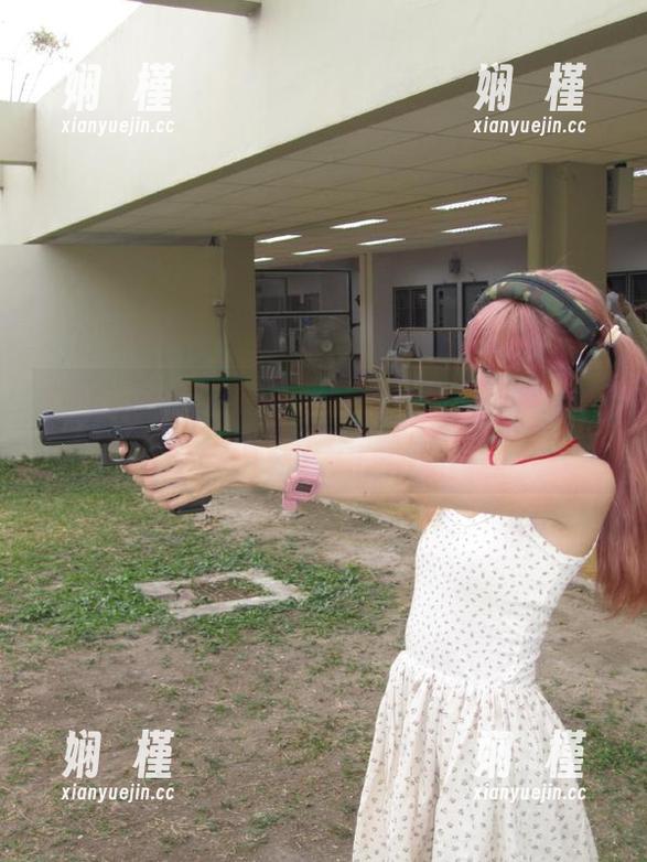 微密圈 - 于芷晴高跟鞋精彩作品集下载，让你在人群中瞬间脱颖而出