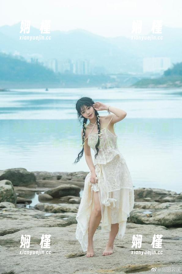绝美云溪溪美腿写真，网盘超清下载，带你领略别样的风姿！