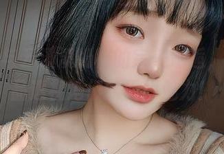 海月姬与云溪溪奶桃的完美邂逅，套图作品透视她们的无限魅力！