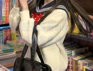 优星馆 - 一起感受煊煊sunny童颜萝莉的独特魅力，免费写真合集等你来下载