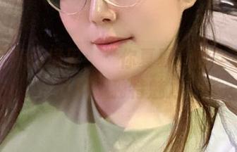 定制写真新境界：“你夏夏”修女系列图片展现独特魅力