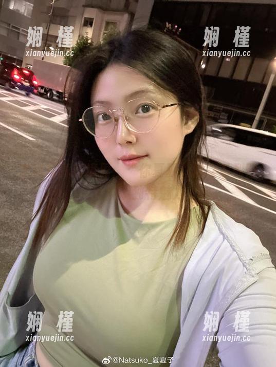 定制写真新境界：“你夏夏”修女系列图片展现独特魅力