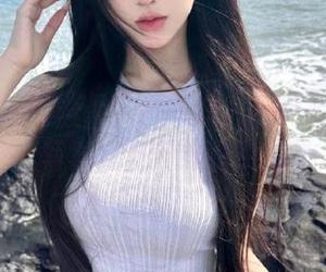 微密圈 - 精致与天然共存，“你文茜女友”写真合集网盘独家揭晓
