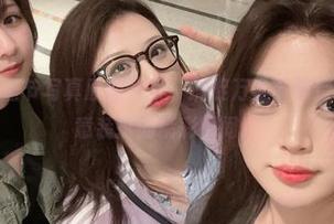你烨烨万圣节写真原图合集，捕捉万圣节独特风情与创意装扮的精彩瞬间！
