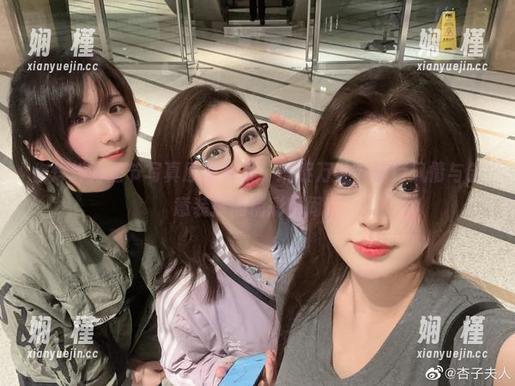 你烨烨万圣节写真原图合集，捕捉万圣节独特风情与创意装扮的精彩瞬间！