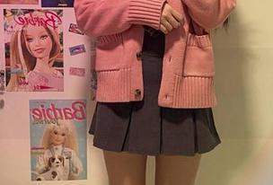 佳佳酱ovo蕾丝主题高清cos，带你体验梦幻与现实交织的唯美瞬间
