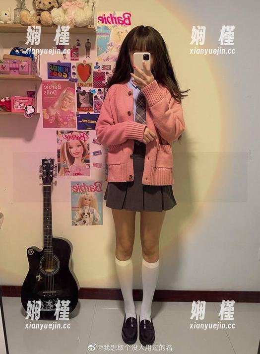 佳佳酱ovo蕾丝主题高清cos，带你体验梦幻与现实交织的唯美瞬间