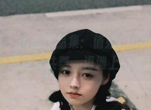 微密圈 - 精选作品集：俏妞qiaoniu66与比基尼美女共舞，海滩上的梦幻瞬间