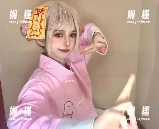 网盘重磅上线！倦倦喵女同事写真尽在其中，速速下载！