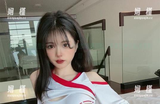 倦倦喵私房美图大赏：甘雨与魅魔的唯美搭配，享受原神中的浪漫时刻