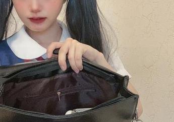 评论区疯狂打call！倦倦喵的白裙美图和壁纸