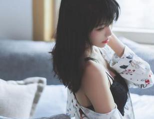 倦倦喵体操服图包系列——精选作品，满足你对美的所有幻想