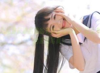 克拉女神 - 想免费获取吕佳的死库水图集吗？这里有你心心念念的夏日写真！