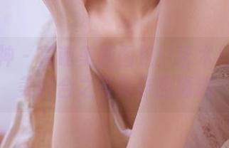 克拉女神 - 嘉萌美腿图包：艺术与美的完美融合之写真作品精选