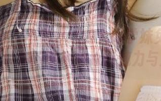 克拉女神 - 不容错过的大阳学妹免费写真作品，带你领略她的独特魅力与风格！