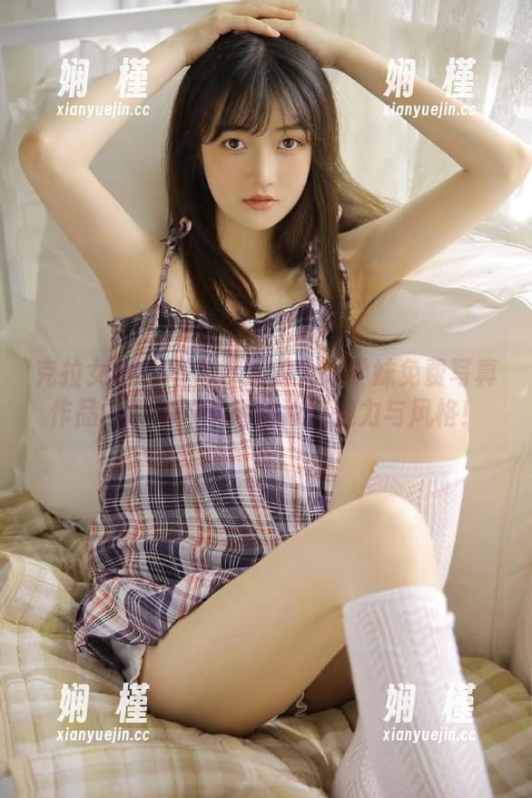 克拉女神-大阳 克拉女神 - 不容错过的大阳学妹免费写真作品,带你领略她的独特魅力与风格!