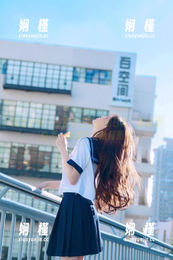 克拉女神-小芹 克拉女神 - 小芹女王的原图日常:揭秘那些不一样的作品从何而来