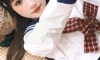 克拉女神 - 深入忆之婚纱高清图册，发现爱的千种表达方式